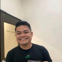 Akmal Amir