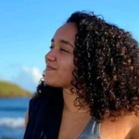 Julia Beatriz Felinto Bastos