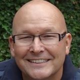 Martin Kranendonk
