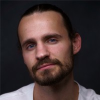 Patryk Brzoza