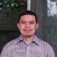 Ahmad Farid