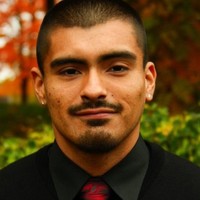 Raul Castilleja Jr.