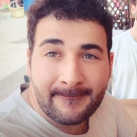 Daniel Taylor