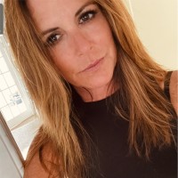 Allyson Bates