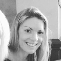 Mary Naylor
