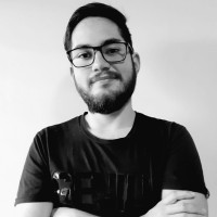Marcos Caballero