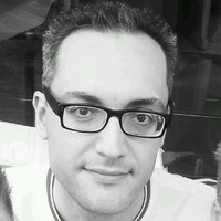 Alessandro Berti
