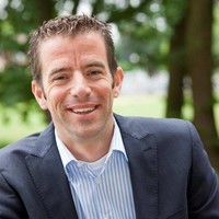 Koen Idzenga