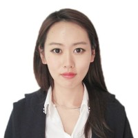 Karen Sun