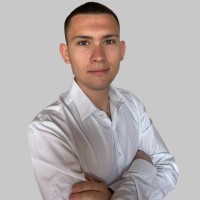 Maxime Poulain