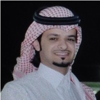 Saad Alsubaie