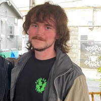 Andrew Gwynne
