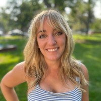 Erin Laessle