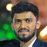 Darshan Shukla