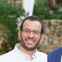 Avidar Dadon