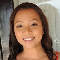 Carla Purificacion-Melindo