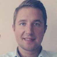 Slava Kurilenko