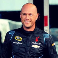 Josh Wise