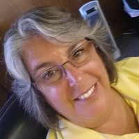 Doris Nathansen