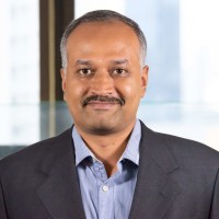 Jayakumar T R