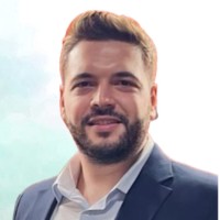 Ertuğrul Aydın
