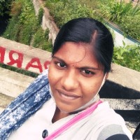 Jaya Lakshmi