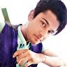 Deepesh Kumar