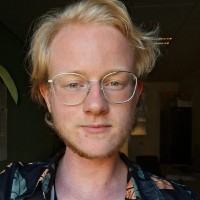 Marre-Jace Hertog
