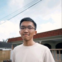 Gan Chee Hang