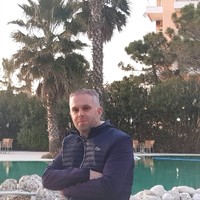 Bekim Sadiku