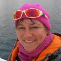 Vickie Heaney