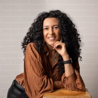 Patricia Sanchez