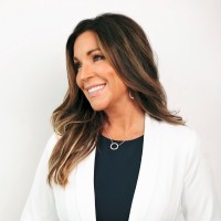 Cindy Bell