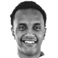 Anas Sayid
