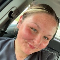 Brooke Conover
