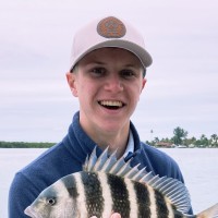 Dane Swearingen