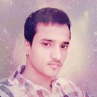Md Shahid Akbal