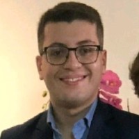 Lucas Eduardo de Oliveira