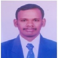 Siva Elango