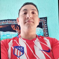 Juan Vega