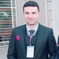 Ammar Salah