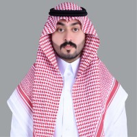Abdulaziz Al Malki