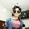Anand Prakash Tiwari