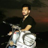 Prashant Singh