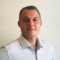 Kamal Mansy