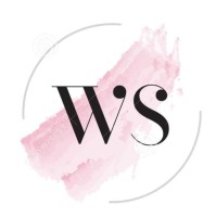 Weyam Sweis