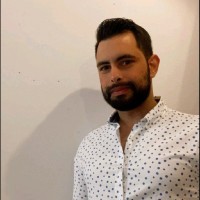 Giannis Lekakis