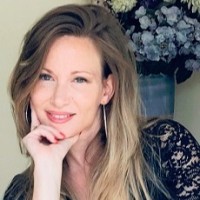 Virginie Lance
