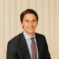 Clas Lindberg Odhner
