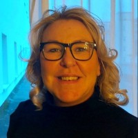 Herriette Peters-Nieuwpoort